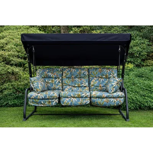 Vienna deluxe seater - vienna, hammock