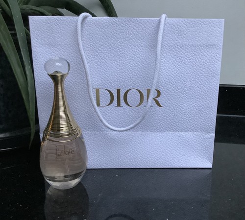 Dior women fragrance - women’s,