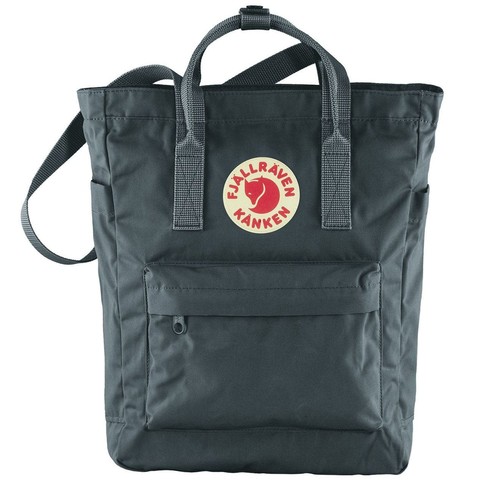 Fjallraven kanken totepack - fjallraven,