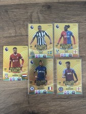 Panini Adrenalyn XL 2024