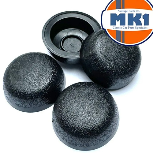 Seat belt bolt - seat,