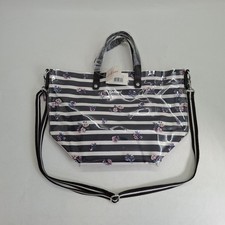 Cath Kidston Womens Handbag