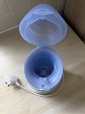 Philips Avent Digital Bottle