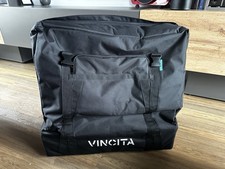 Vincita Sightseer 3.5 Brompton