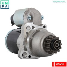 STARTER DSN1209 FOR LAND ROVER