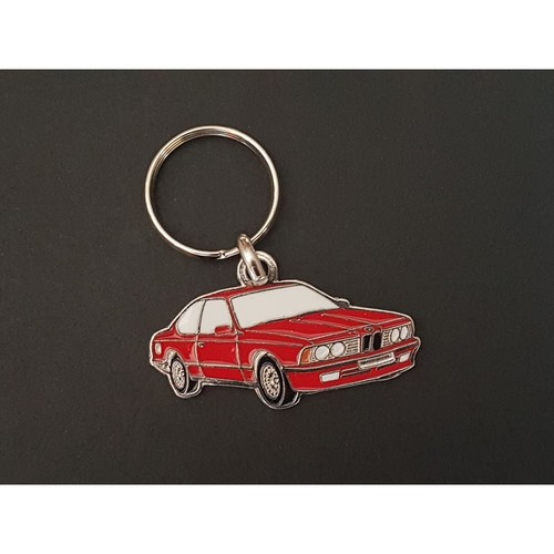 Bmw e24 628csi 630cs 633csi - bmw,
