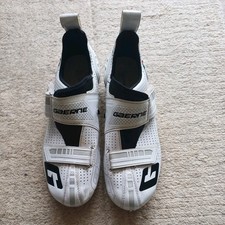 Gaerne Carbon Kona Shoes Size 41
