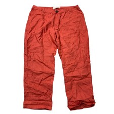 Fat Face Chino Trousers 100%