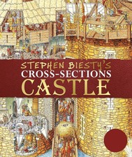 Stephen Biesty's