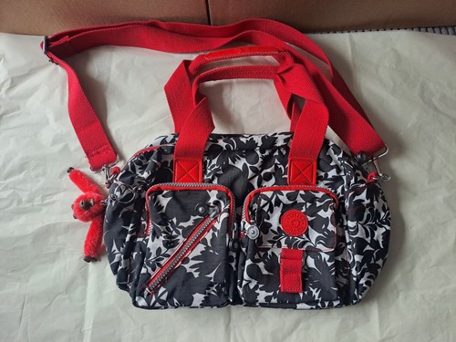 Kipling defea - kipling,