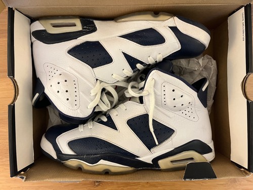 Nike jordan retro - nike,