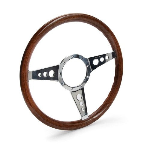 Steering wheel moto lita - steering, moto-lita
