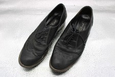 Paul Green Shoes Size 39 Black