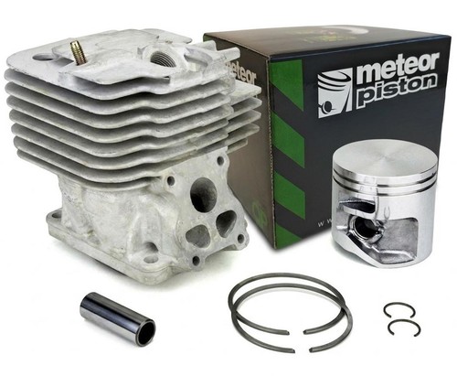 Cylinder kit for stihl ms441 - cylinder,