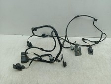 VOLKSWAGEN PASSAT WIRING