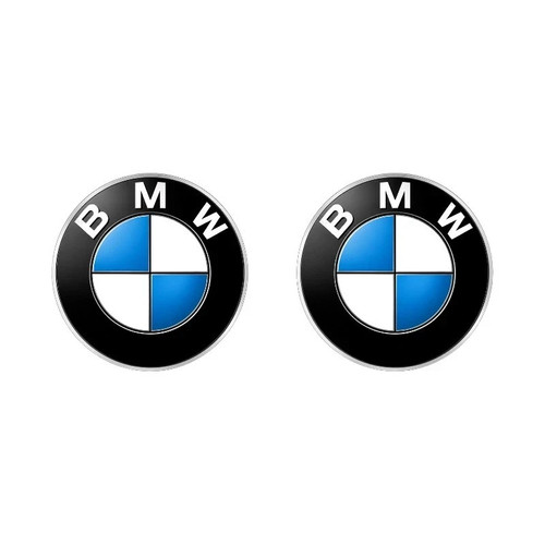 Bmw f10 f11 - f22, f30