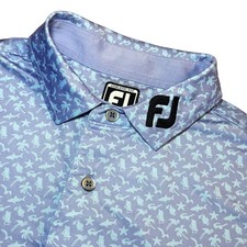 FootJoy Titleist Athletic Fit