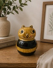 Vintage sylvac bumblebee - 🐝,