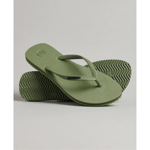 Superdry classic flip flop - classic,