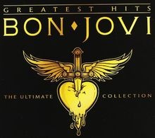 Greatest hits deluxe - deluxe, edition