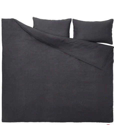 Ikea dytåg duvet - ikea,