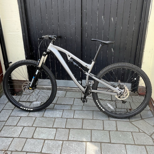 Boardman mtr 29in full - 29in,