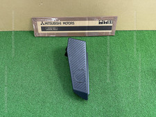 MITSUBISHI LANCER EVO5 EVO6 RS