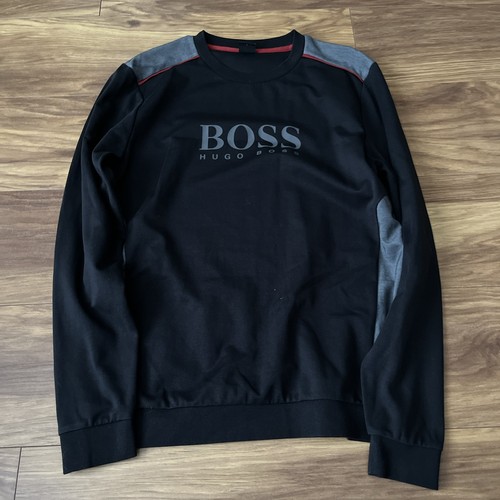 Hugo boss mens black - hugo,