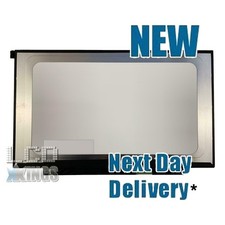 Acer Aspire Vero AV14-52P 14" Full HD Laptop Screen