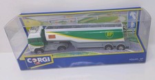 Corgi volvo 91341 - corgi,