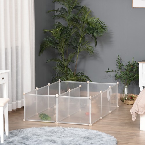 Pet playpen diy - diy, small