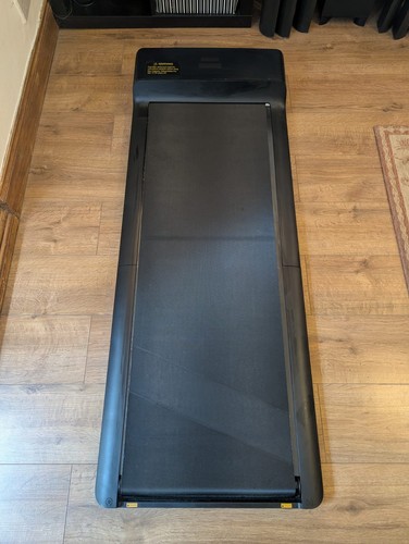 Walkingpad pro folding - a1,