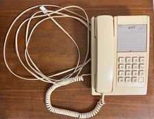 BT Vanguard 4001AR  Vintage