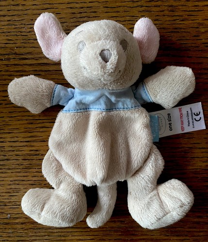 Disney baby roo - baby,