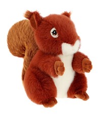 Keel Toys Keeleco 15cm