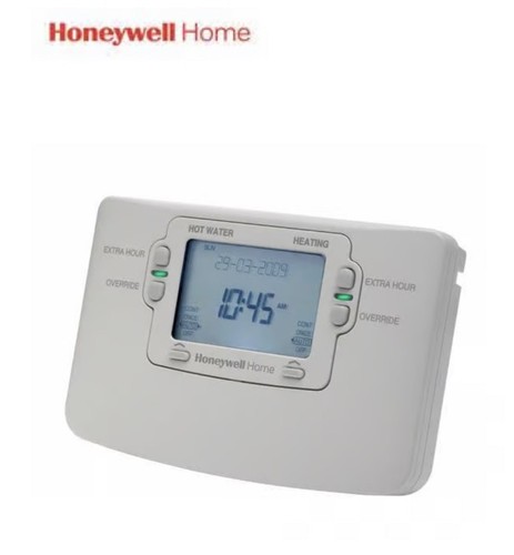 Honeywell home st9400c1000 - home,