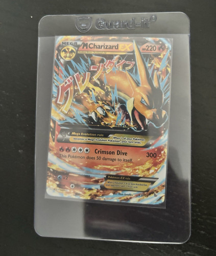 The pokémon company - the,