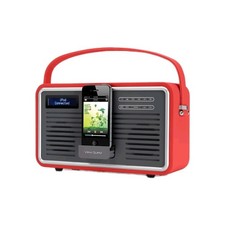 View Quest Radio Retro dab+FM