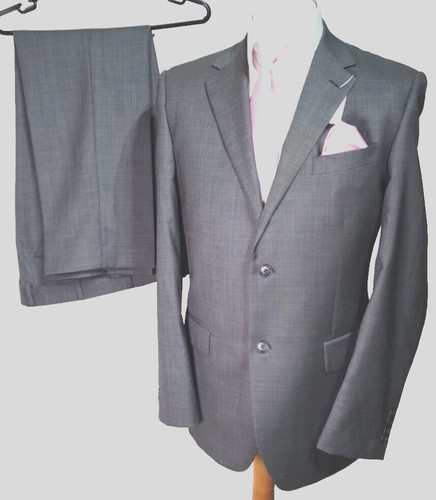 Karl jackson mens - mens, washable