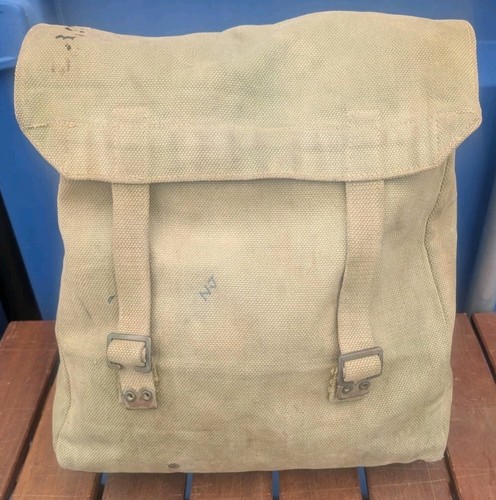Ww2 british large - ww2,