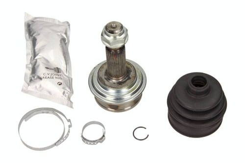 0997 maxgear joint - 49-0997, kit