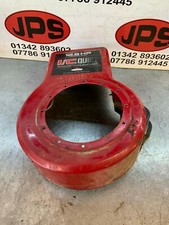 Top cover, Briggs & Stratton12.5hp, vertical engine .£20+VAT