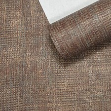 Copper Bronze Metallic