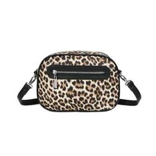 Elegent Bag Women's Leopard