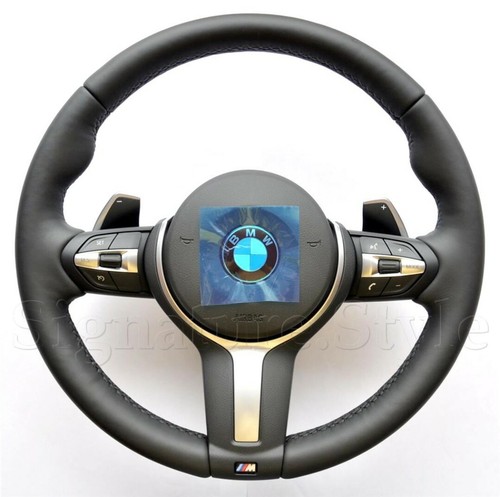 Bmw f30 f31 f20 f21 - f30,