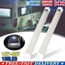 12v 108 led - 12v,