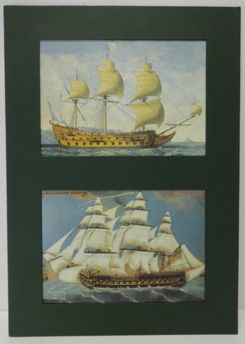 Art prints capture - capture, of