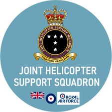 RAF PIN BADGE choose your