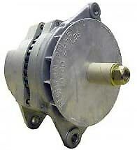 FITS 12V 160AMP HIGH OUTPUT