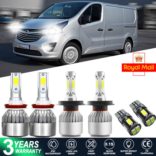 Headlight bulbs xenon - bulbs,